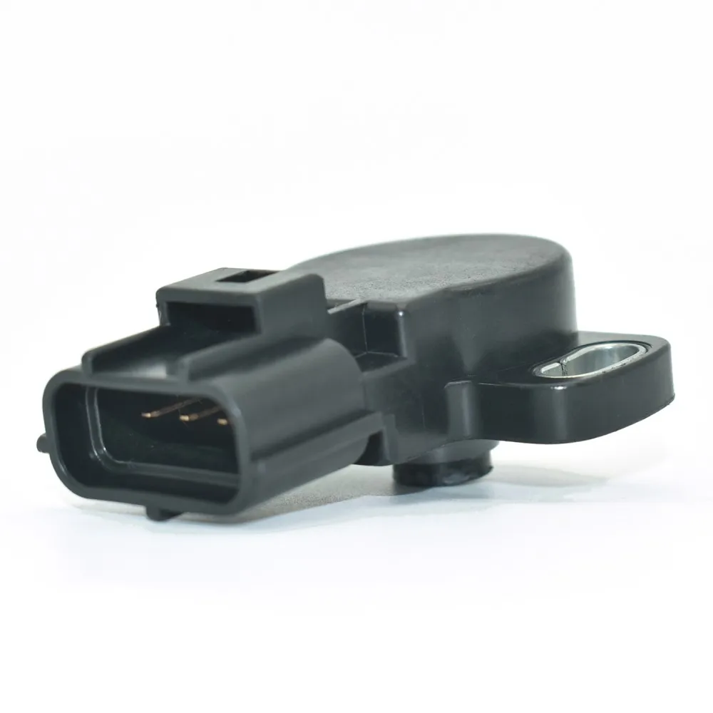 Датчик положения дроссельной заслонки 2C0-858850000 подходит для мотоцикла Yamaha 2006