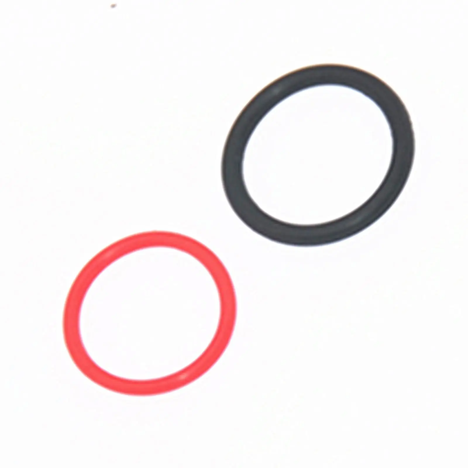 

Power Steering Pump Connector O Ring 34439Fg000 34439AE021 for Subaru Forester