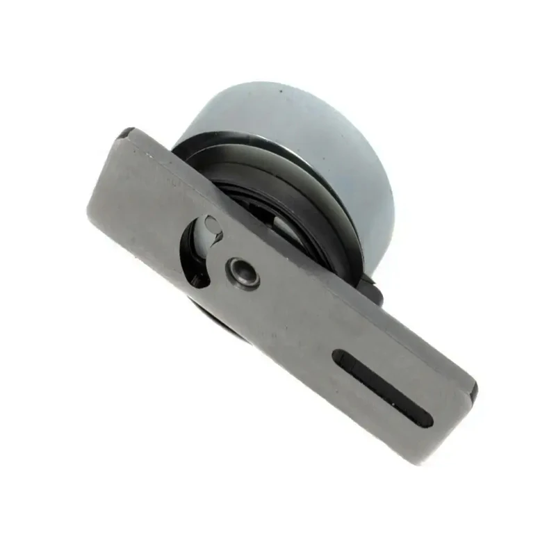 6711698 6735884 натяжитель ремня для Bobcat 653 751 753 763 773 S130 S150 S160 S175 S185 S205 S510 S530 S550 S570 S590 T140