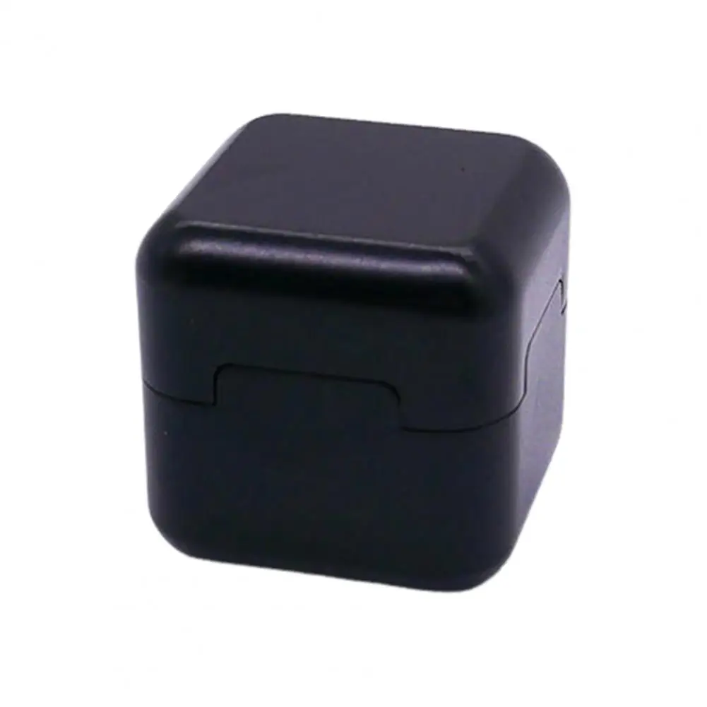 Портативный магнитный бассейн для бильярда