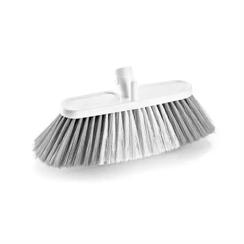 

HomeCare Premium floor wash brush 714390