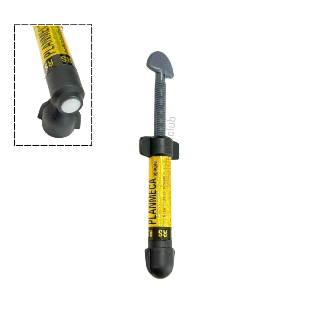 1 ~ 10 шт. искусственный шпон гибридный супер яркий белый