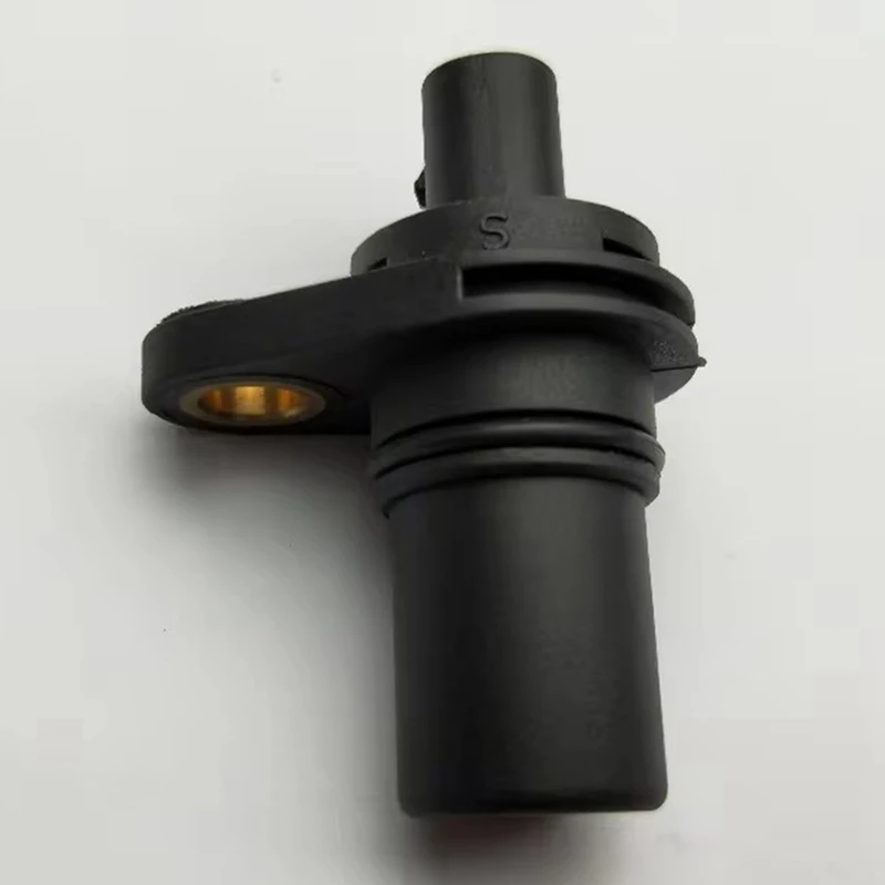 Автомобильный датчик положения распредвала F01R00B010 для Byd F3 F3r G3 L3 G3r F5 Suri S7 14