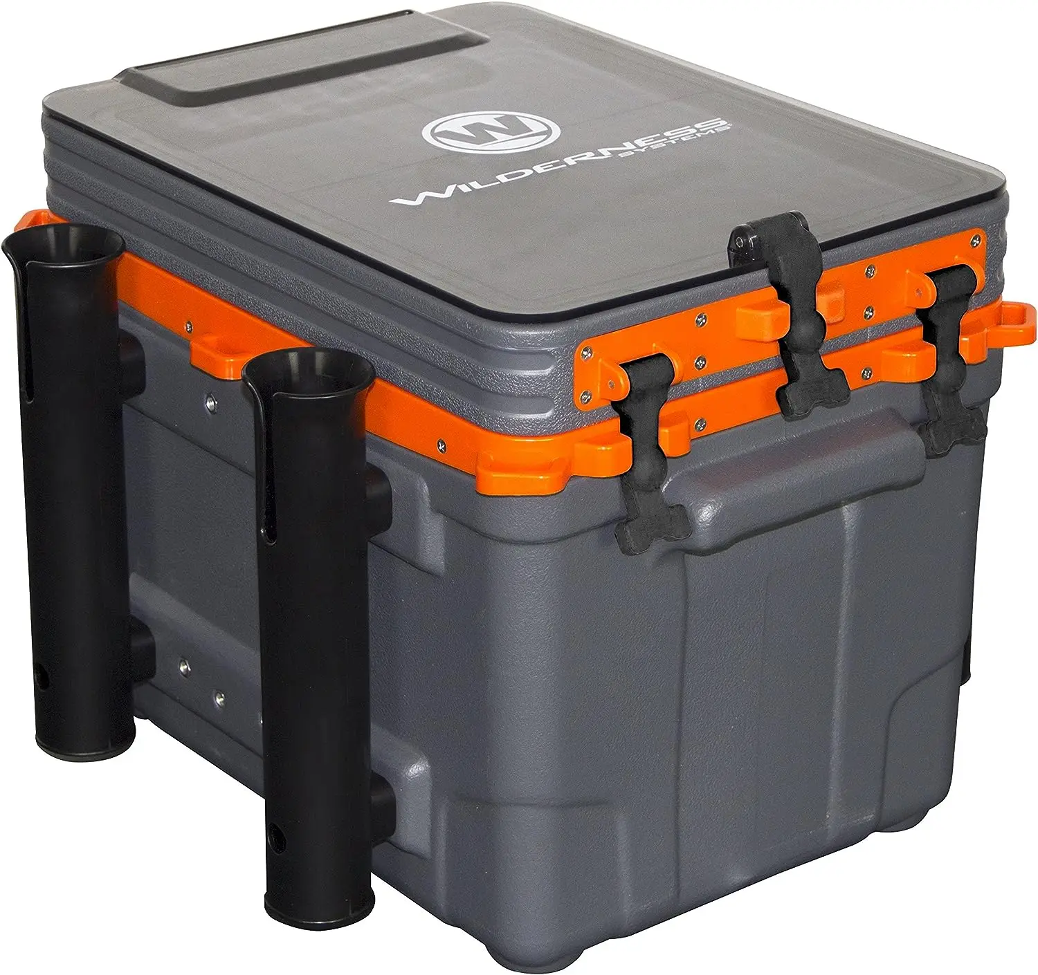 Tackle Storage | Fits Most Kayaks Fishing Accessories удо