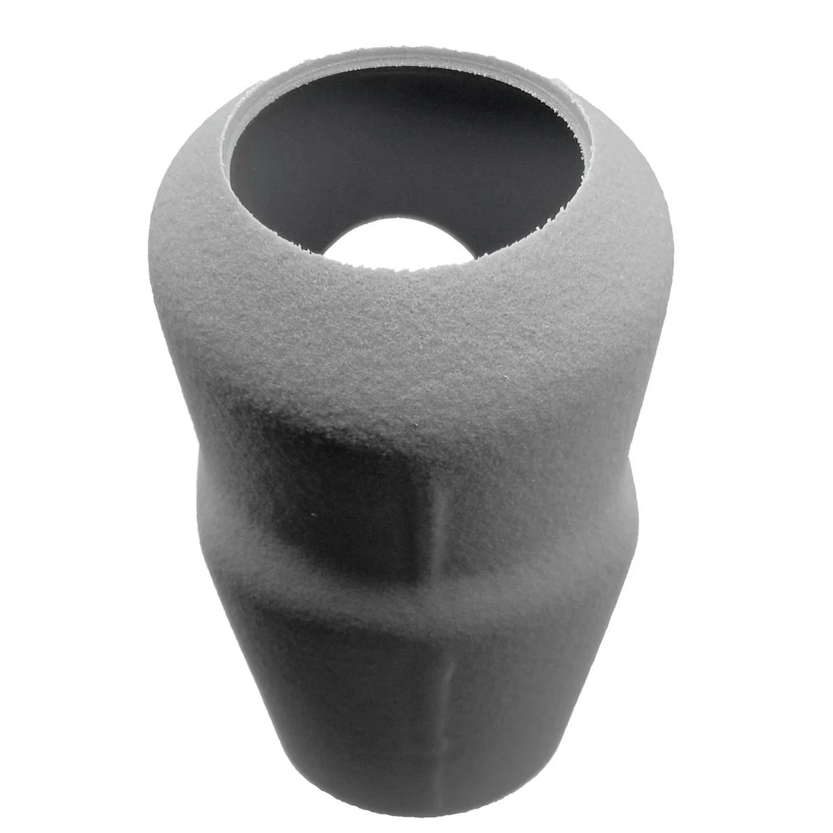 1 шт. 2135M-BOOT Защитный чехол (ботинка) только для Ingersoll Rand 2135Timax Ir.Tools 2135Qxpa Rebuild Kit