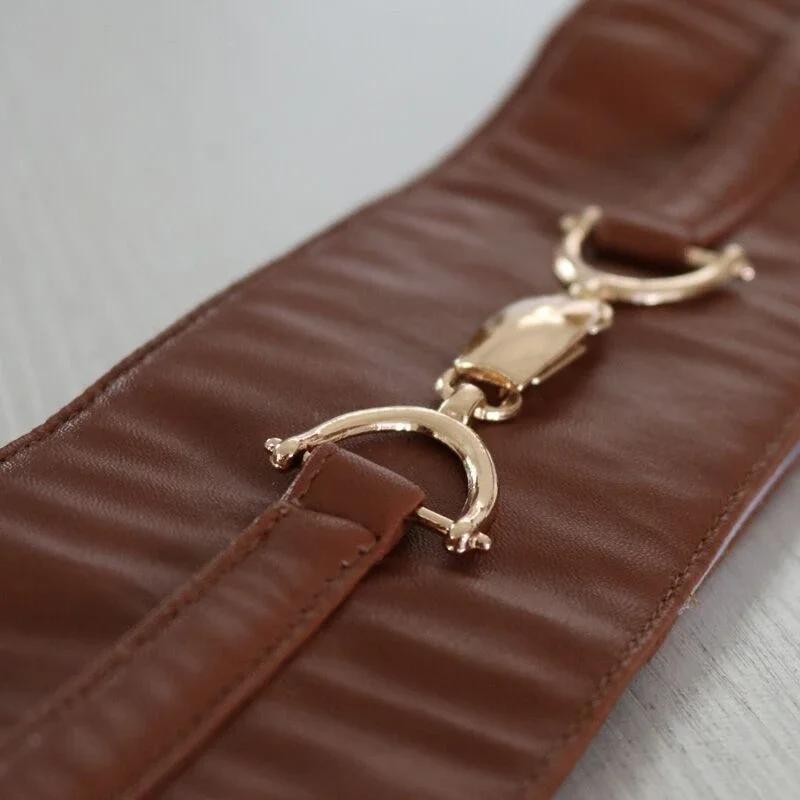 2025 NewWars Anakin Jedi Knight костюм для косплея накидка с капюшоном аниме классический