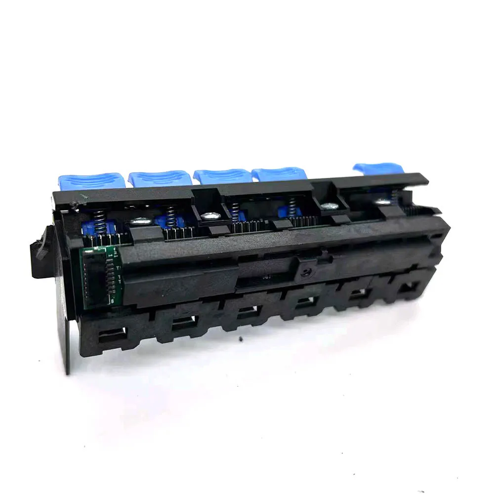 

Cartridge Detection Board Fits For EPSON XP7100 XP6000 XP-6000 XP7000 XP-6100 XP6100 XP-6001