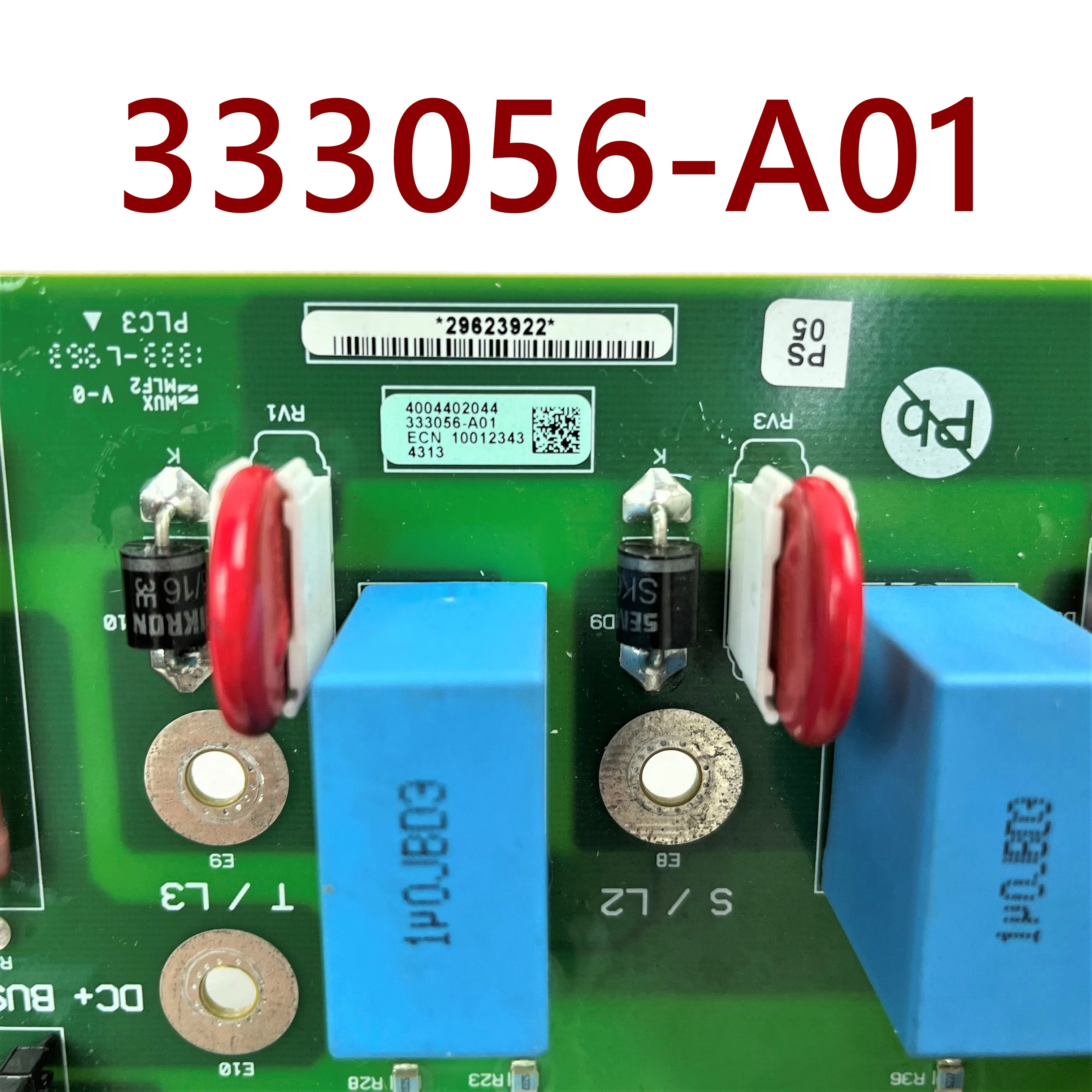 

Used 333056-A01（delivery fast）