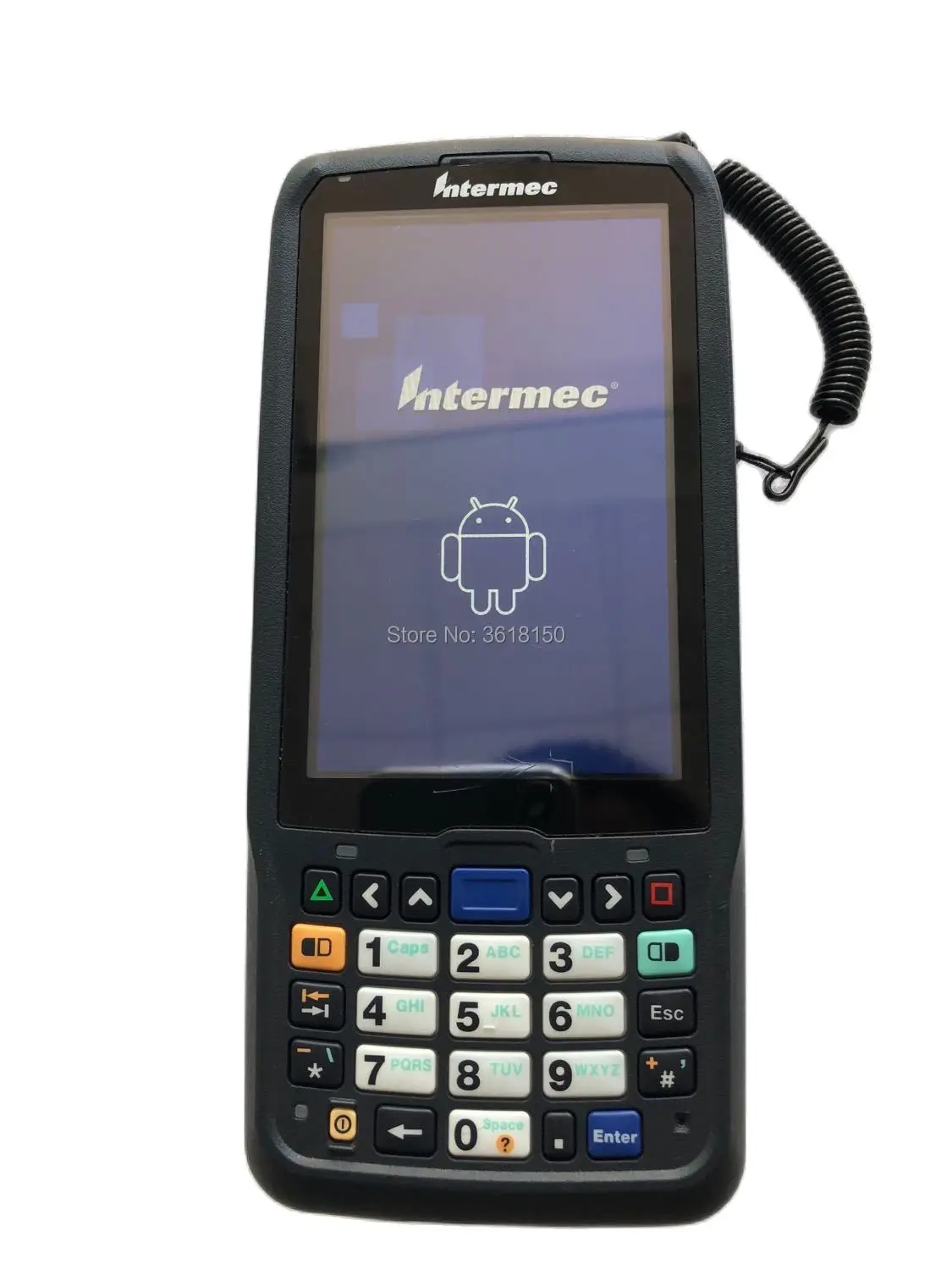 Intermec norand 6820. Cn 51. Тсд сенсорный honeywell. Cn 51. Cn 51.