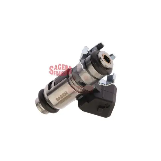 

Store code: 200114-injector for PALIO---vea-BRAVO-VA 16V