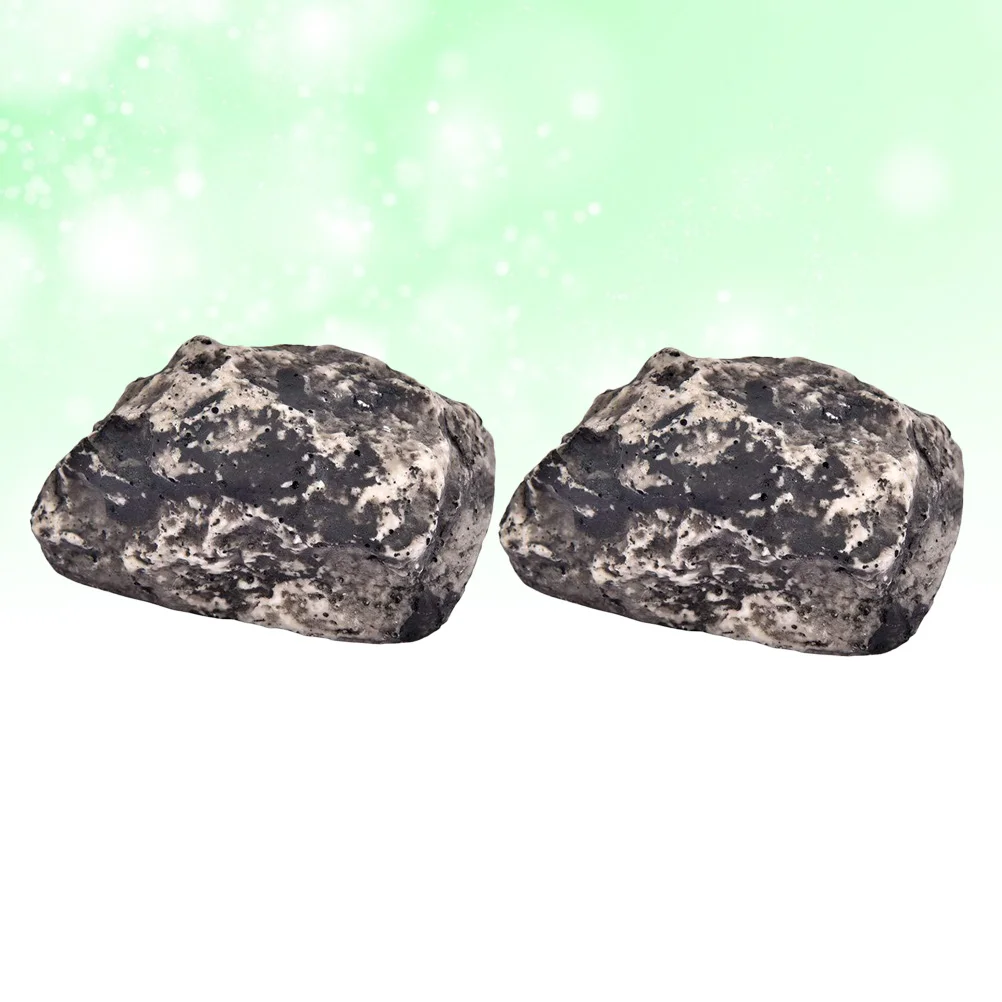 Рисунок 5 - держатель для ключей из искусственного