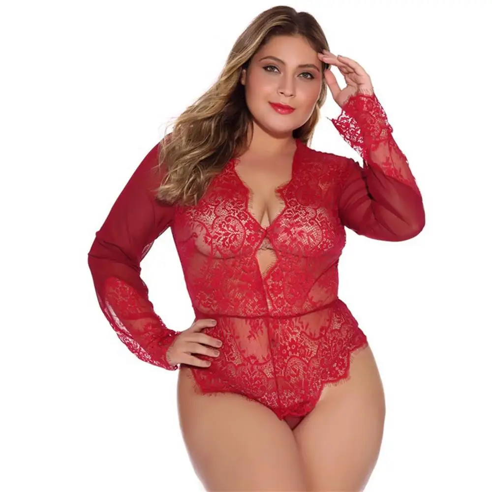 

Боди Тедди нижнее белье цельный комбинезон Клубная одежда экзотическая танцевальная одежда латексное платье эротические