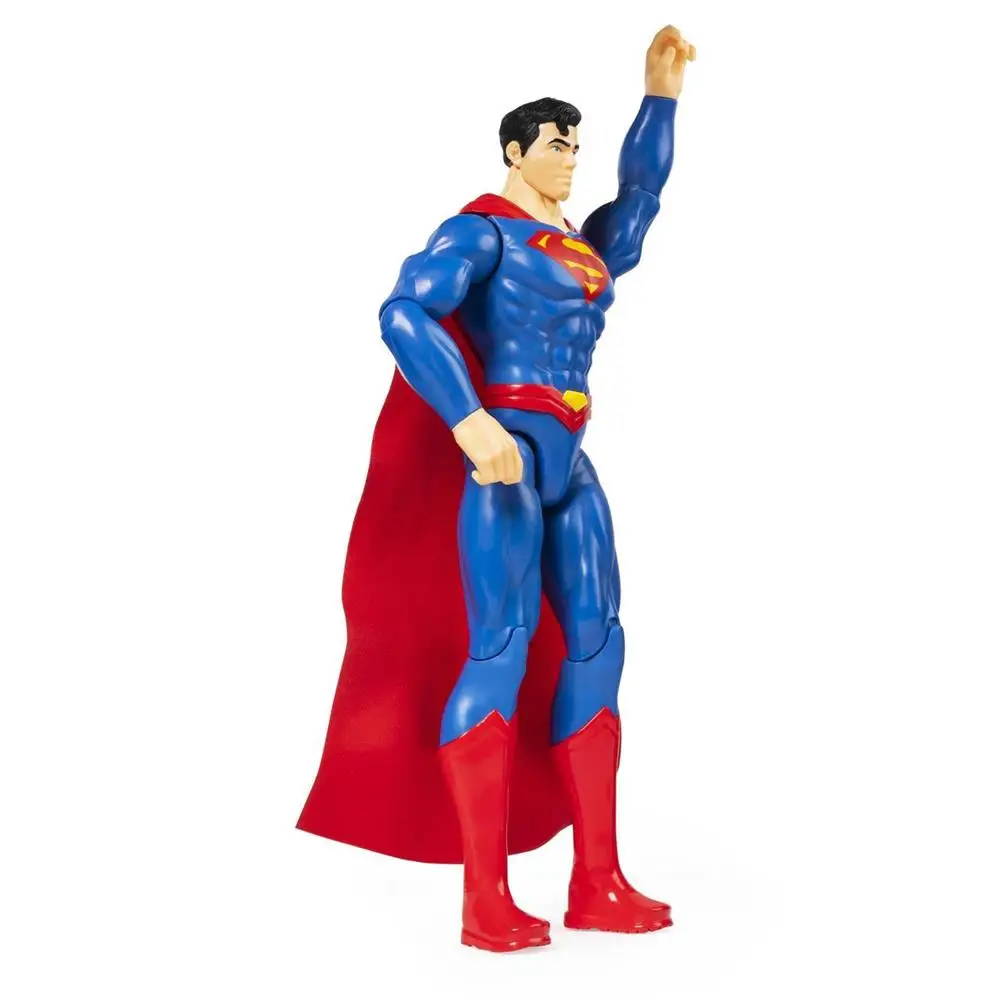 Фигурка Супермена DC Comics 30 см |