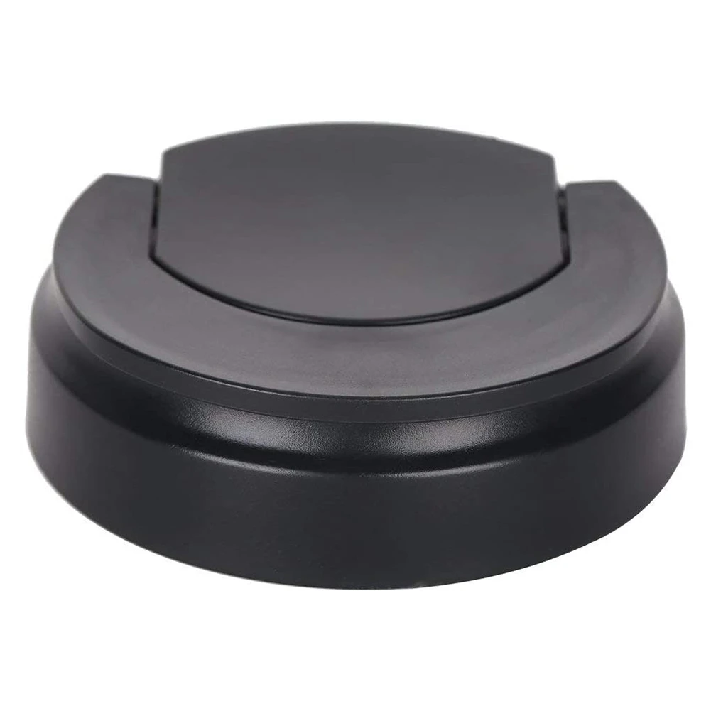 2 шт. раскладной блендер соковыжималка 250 Вт