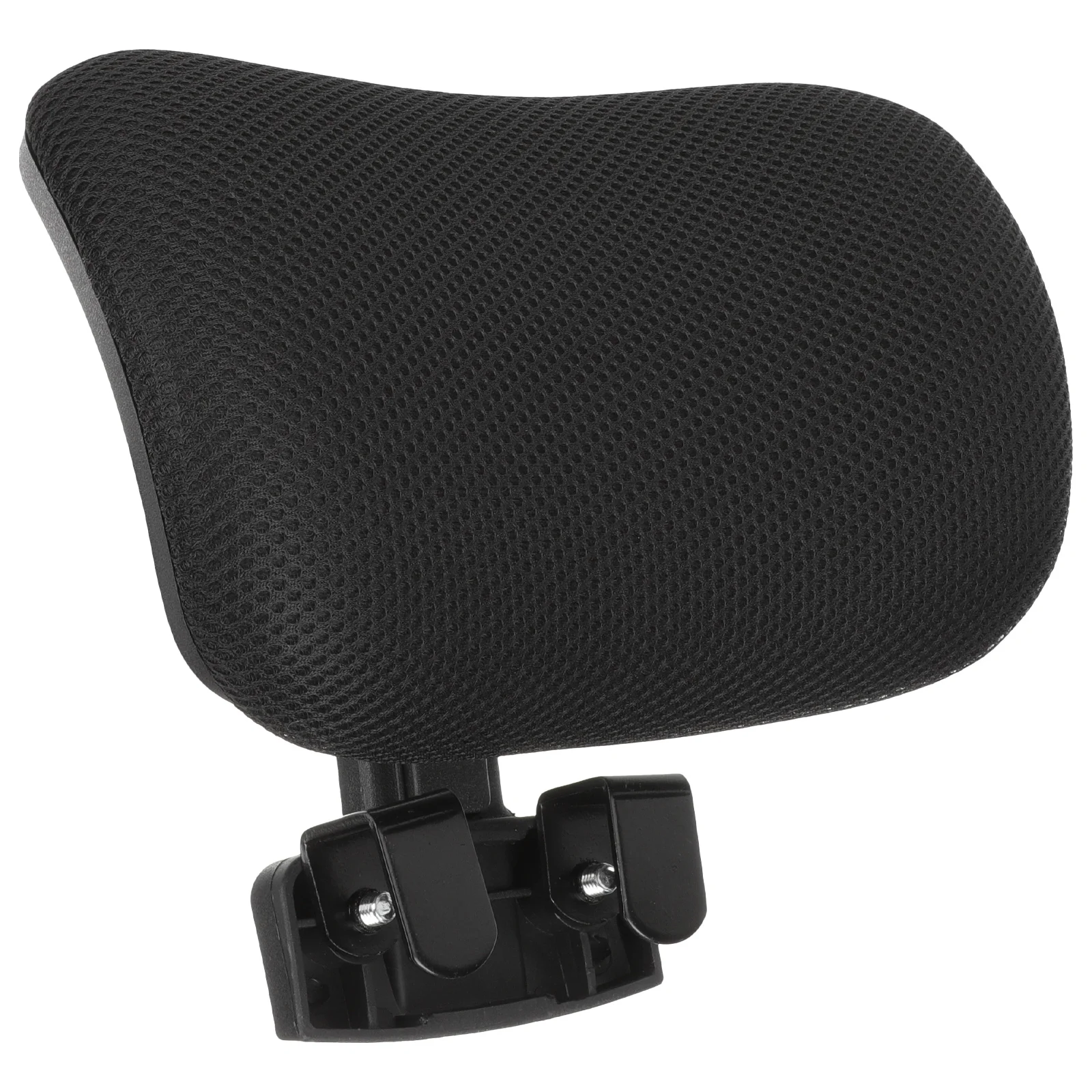 Hair Accesories Neck Protection Chair Head Pillows Headrests Plastic Retrofit Office Computer Cushion Lift Adjustable