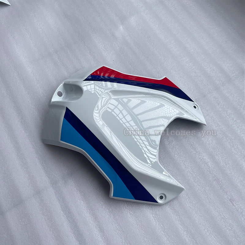 Обтекатель для бензобака 2022 m1000rr s1000rr 2019 2020 2021