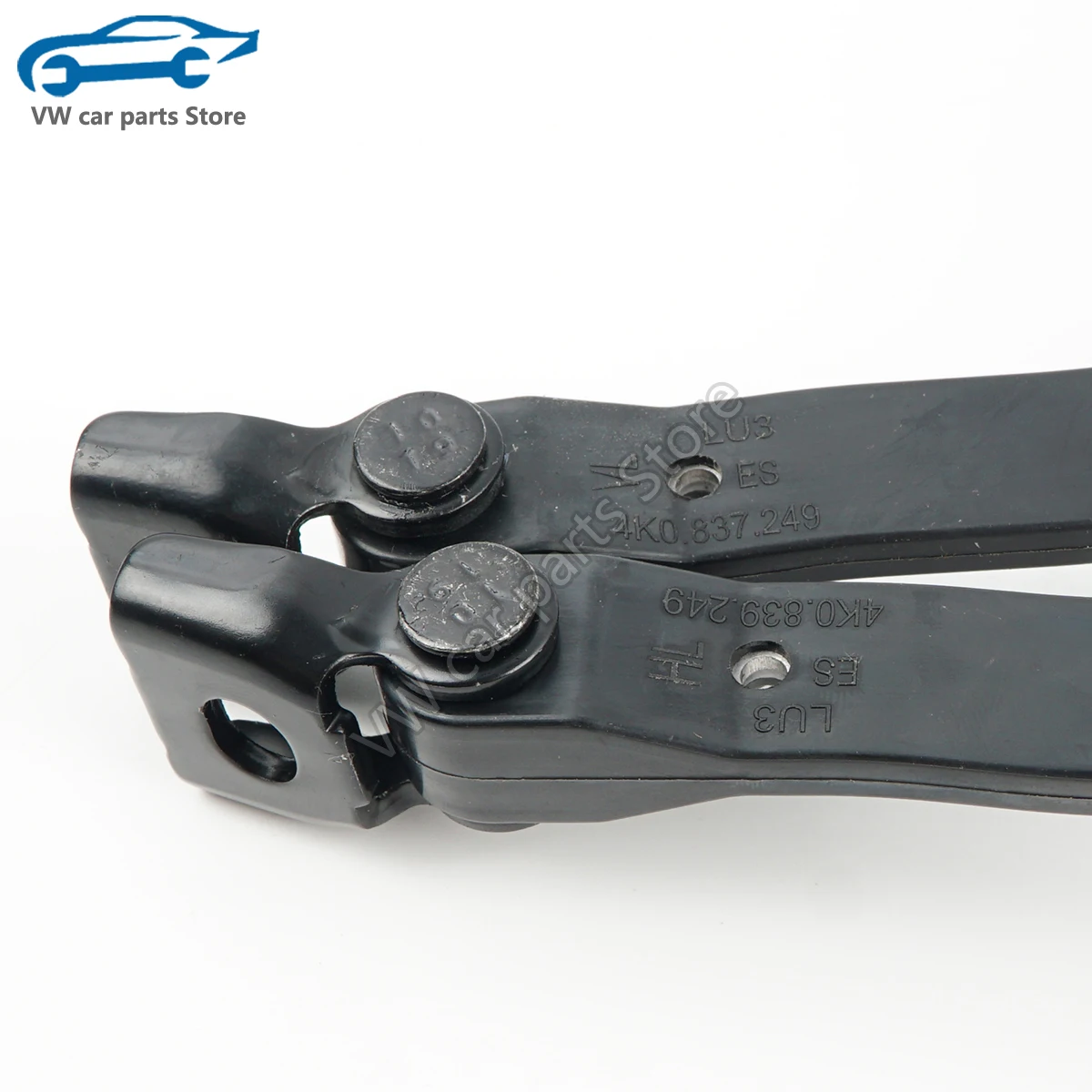 8К 0837249 Д 0839249 4Г А 4G Стойка для проверки двери Audi Q3 Q5 A4 A6 8U C 8R Ф