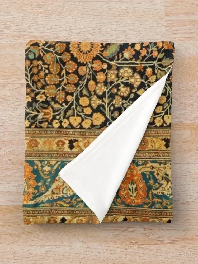 Фланелевое одеяло Mohtashem Kashan для детей