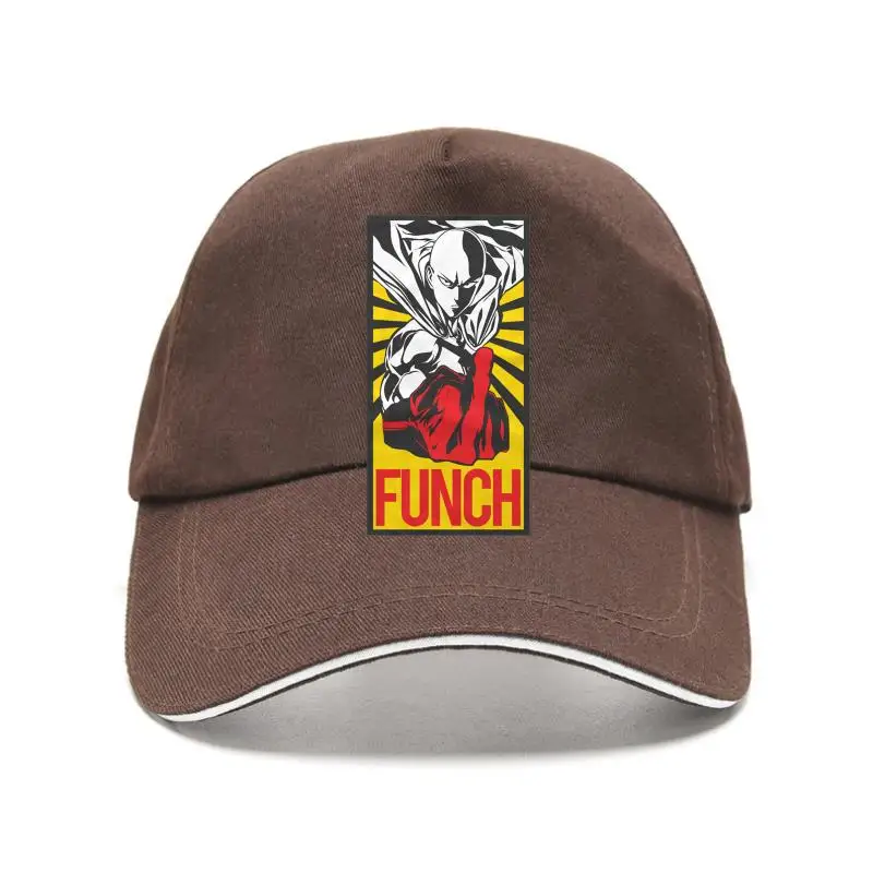 

Новинка, кепка hatae One Punch an T aitaa, футболка с надписью «hatae One Punch an T aitaa», модная бейсболка в японском стиле, подарок для Ани, uer, Caieta