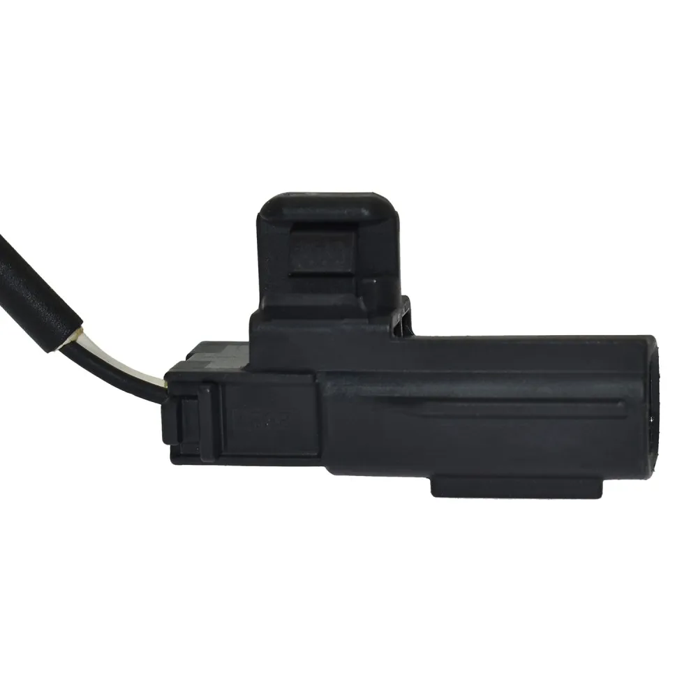 Датчик ABS 89542-02080 подходит для Toyota Corolla 2007-2012 гг.