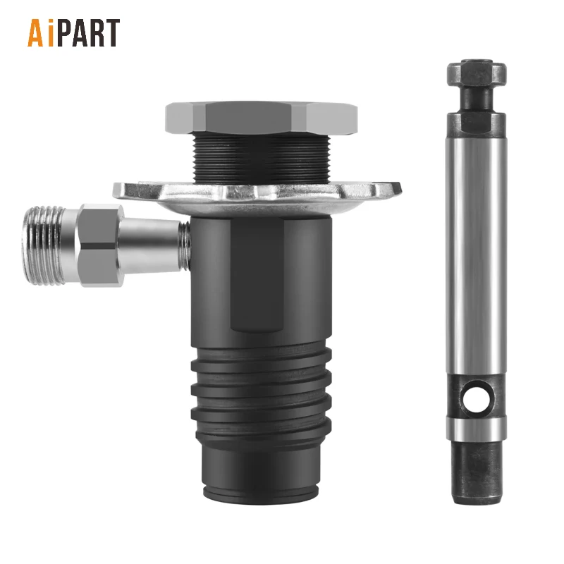 Насос для распылителя краски LISM 395 390 24W619