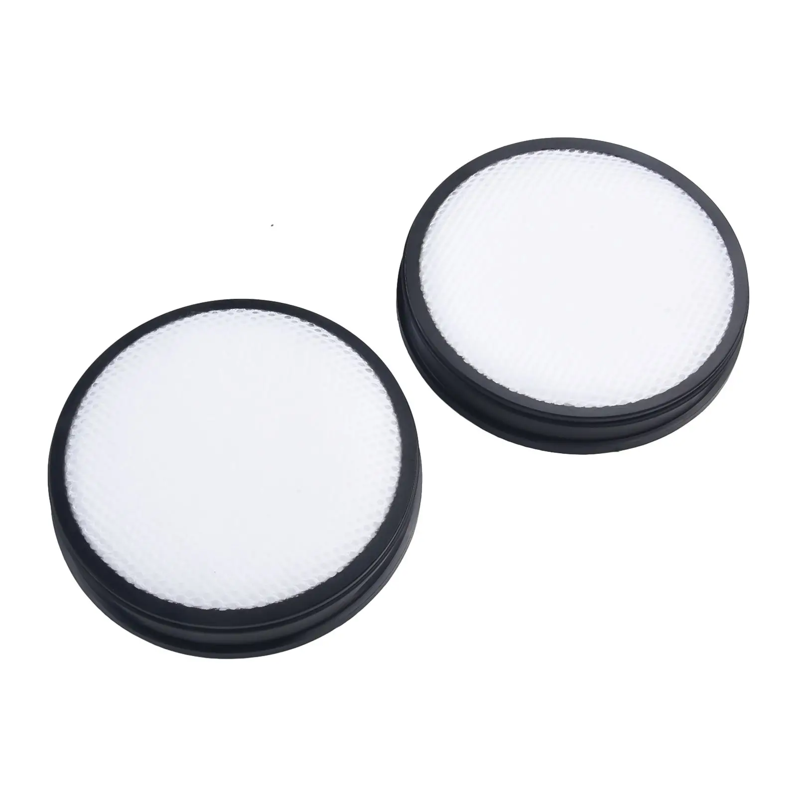 

Фильтр для пылесоса INSE I5 V70