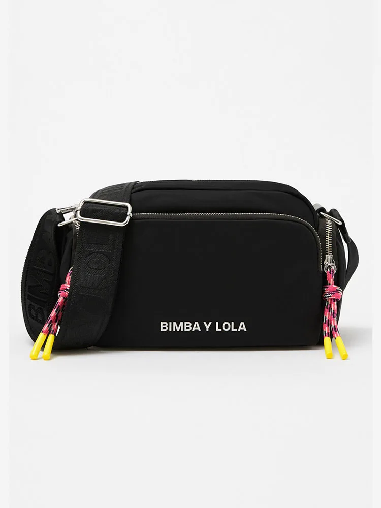 alcas bolsa bimba y lola – Compra alcas bolsa bimba y lola con envío gratis  en AliExpress Mobile.