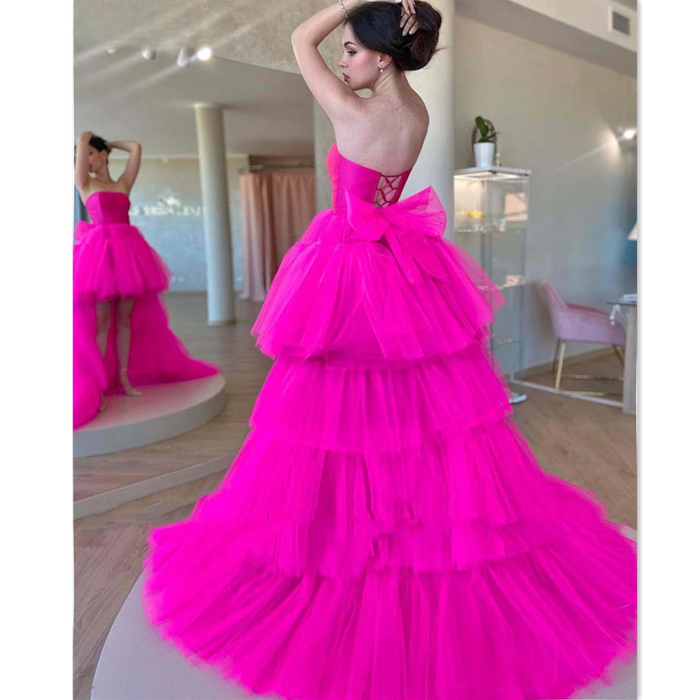 

Платье для свадебной вечеринки, женские элегантные роскошные подходящие платья по запросу, роскошные турецкие вечерние платья, платье для выпускного вечера, длинное официальное платье