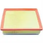 

8671095295 for MOTRIO air filter TRAFIC