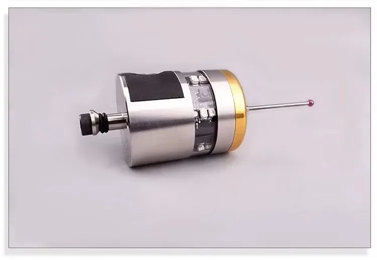 TEBAK измерительный сенсорный зонд с ЧПУ аксессуары для станков 3d