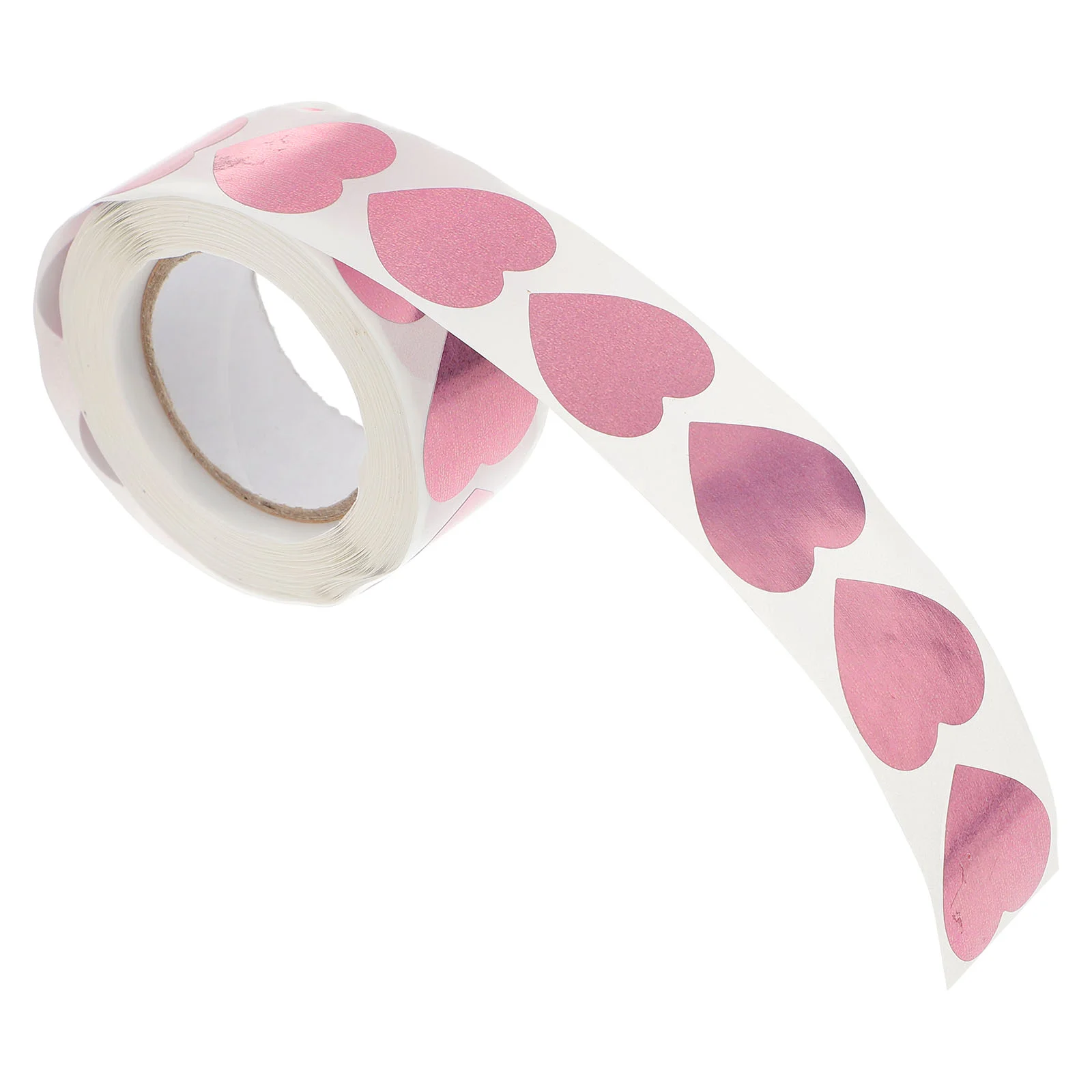 

Stickers Tanning Heart Body Sun Labels Sticker Tan Sunbathing Decals Bed Shaped Adhesive Red Perforated Indoor Beds Self Suntan