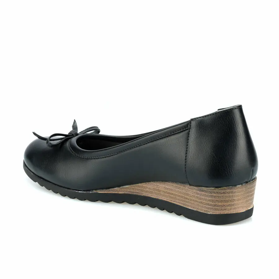 

Women Shoes Flats Fashion Casual Polaris 5 Point '