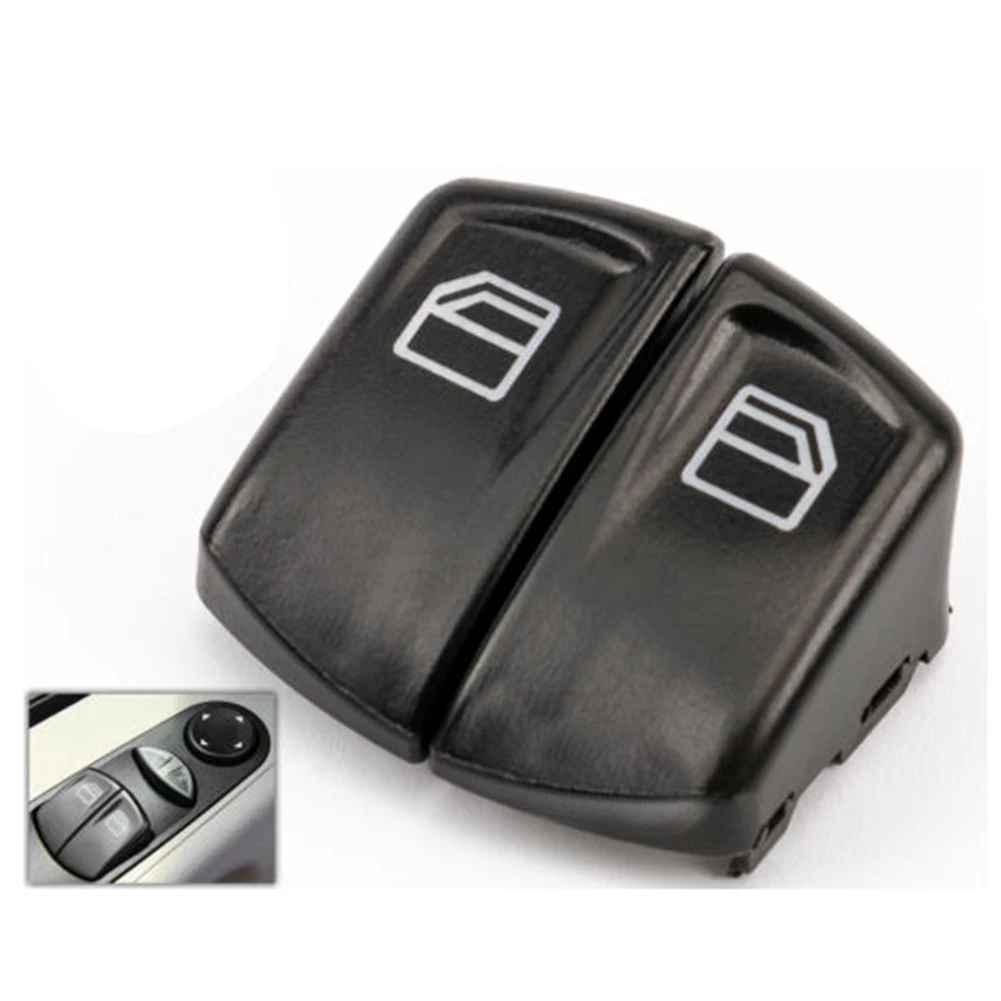 

100% New Window Switch Car Keys Regulator Switch 6395451513 8379022 ABS