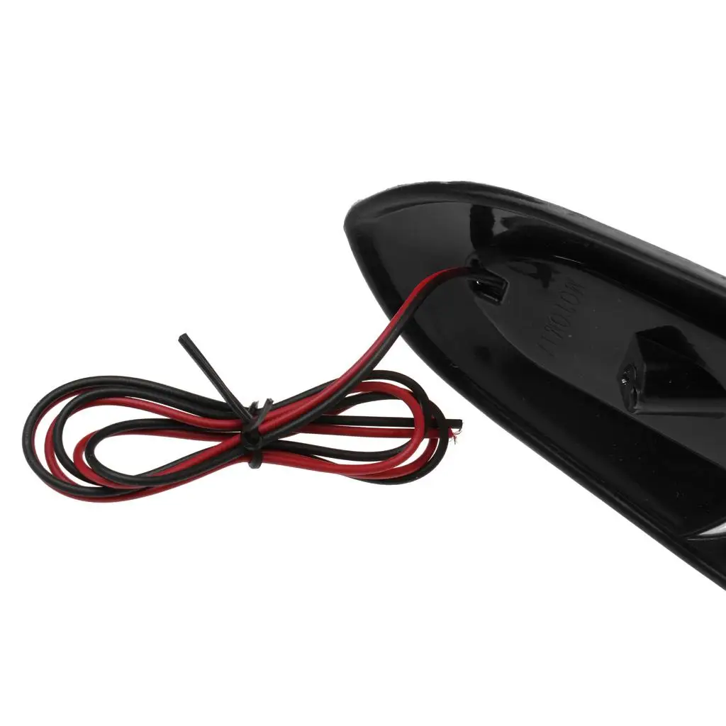 Motorcycle 7/8\\\\\\\\\\\\\\\\\\\\\\\\\\\\\\\&quot 22mm -Fahrrad ATV