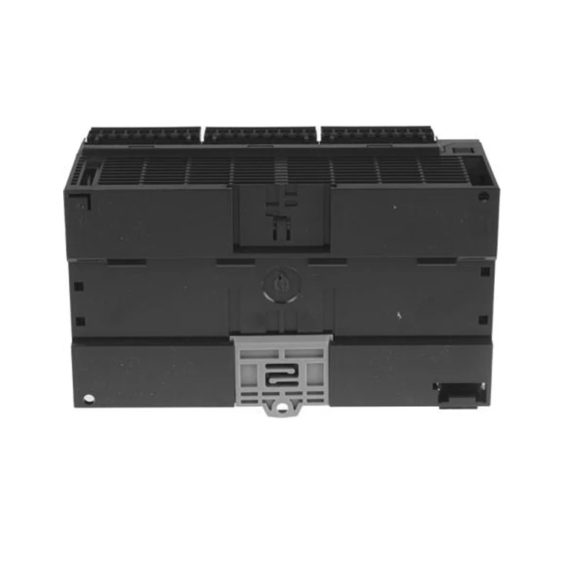 TM221CE40R TM221CE40T TM241CE40T модуль ПЛК контроллера новый на складе