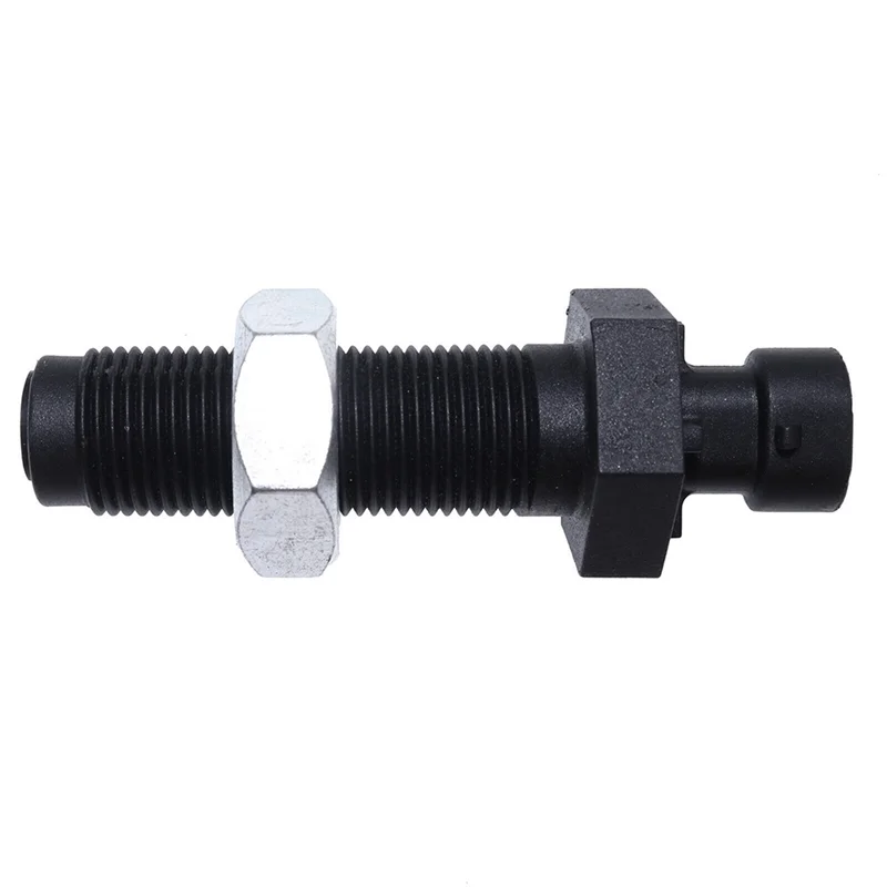 Датчик скорости 6693921 для двигателя трактора Bobcat A300 A770 E25 E26 S100 S130 S150 S160