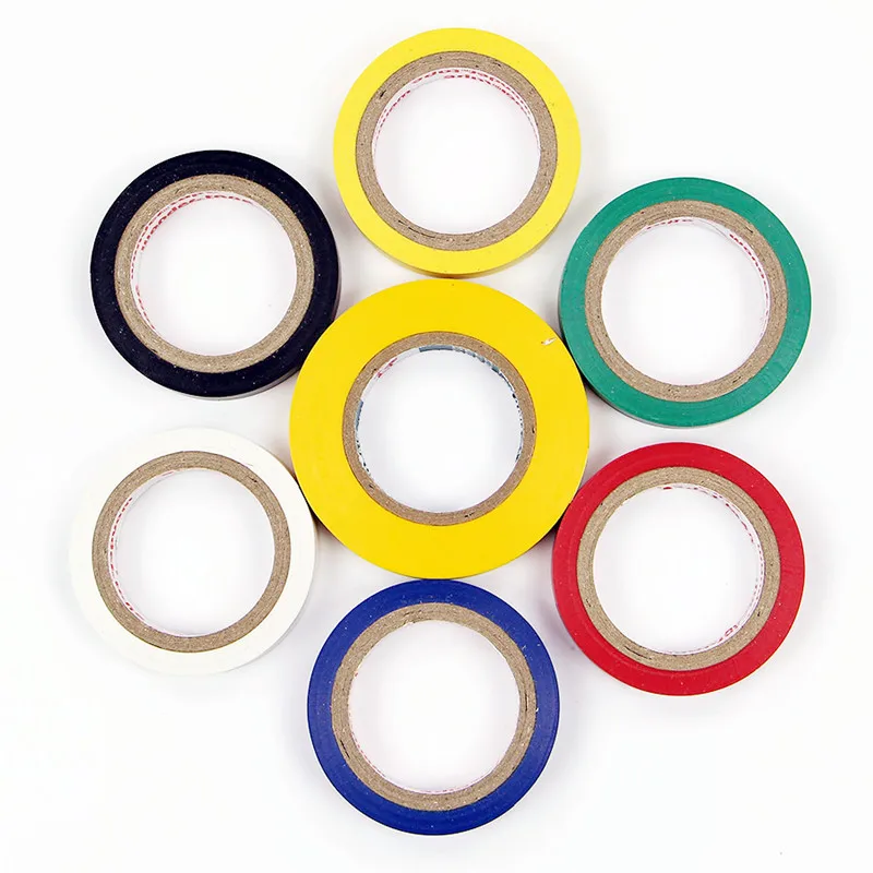 Горячая Распродажа Теннисная ракетка рукоятка лента для бадминтона сквош