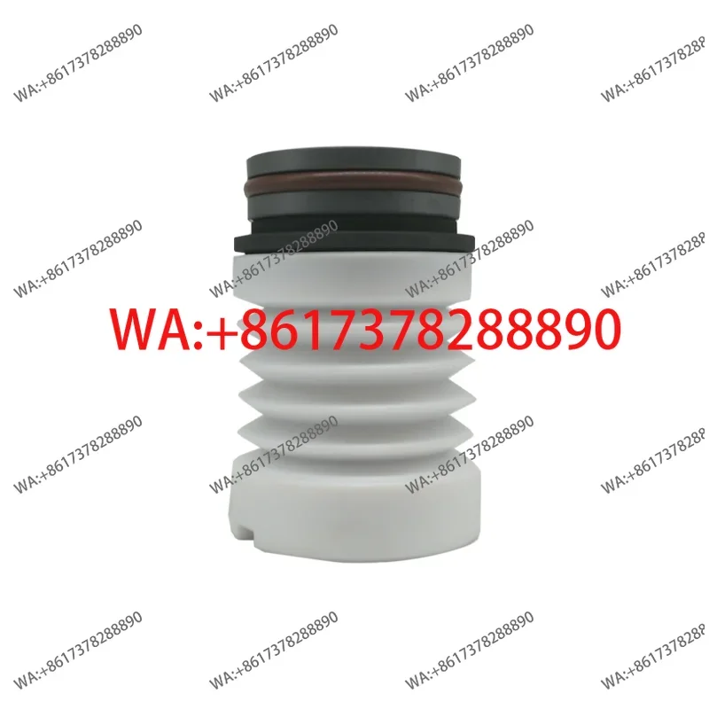 Фото Механические уплотнения Plastic Treasure SD/LD/SL/HD/HL/SE/SG/SN/SAS/KB/MP, машинные уплотнения №1