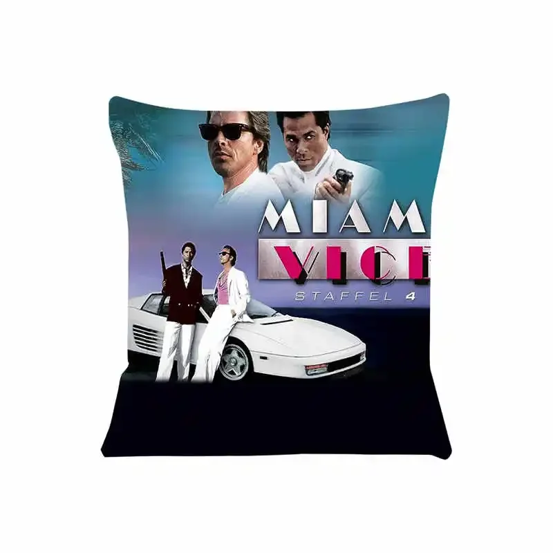 Декоративная подставка для дивана декоративная