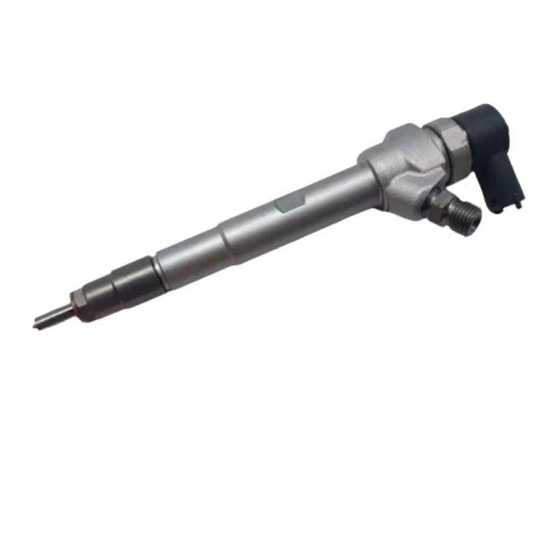 Оригинальный Топливный инжектор общей топливной системы для двигателя Ford JMC1040