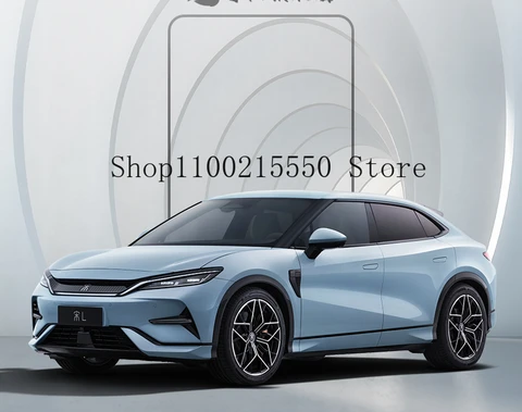 Коврик для багажника BYD SONG L 2024, подкладка для багажника