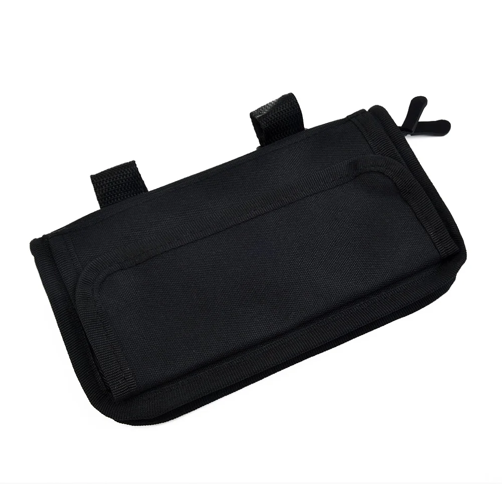 

Interior Multi-Function Glasses Storage Bag Car Accessories Car Styling Car Trim Car Parts For Jeep Wrangler JL JT TJ 1997-2020