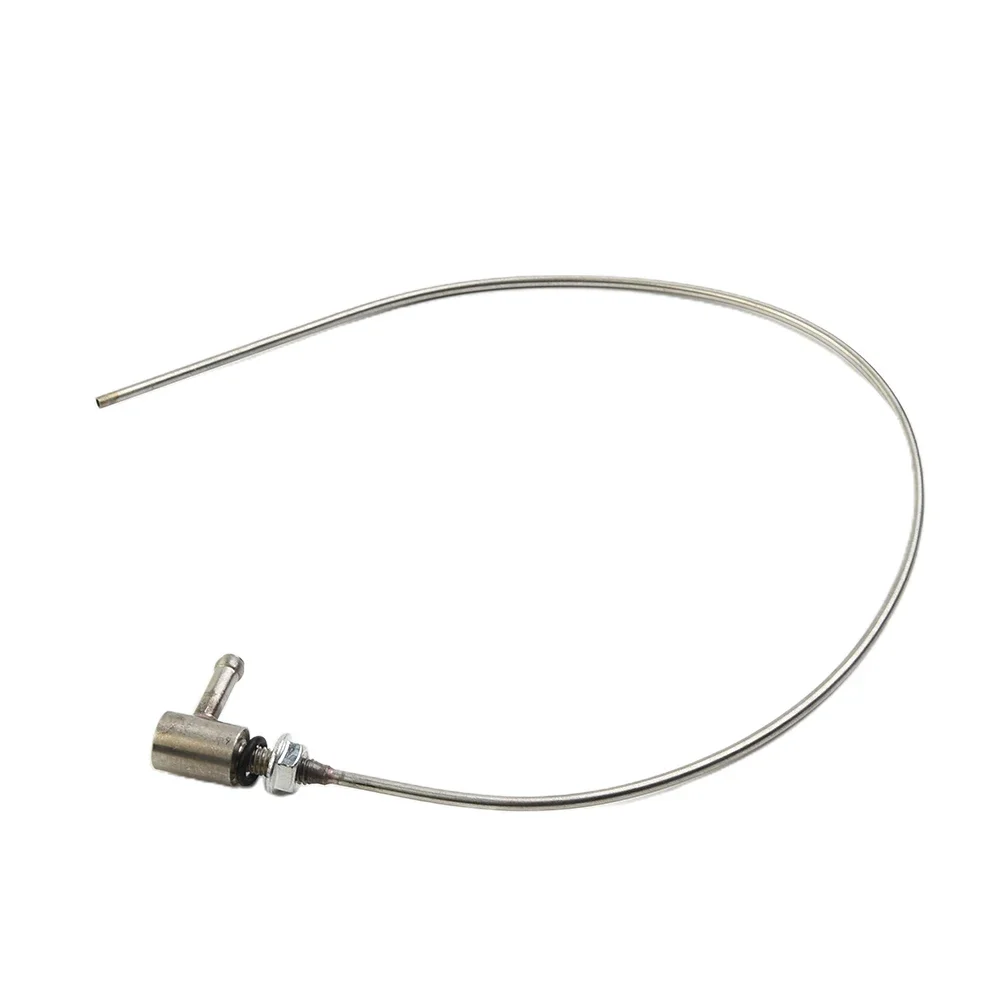 Новый автомобильный нагреватель топливный бак стенд трубка для Eberspacher D2 D4 Webasto 490