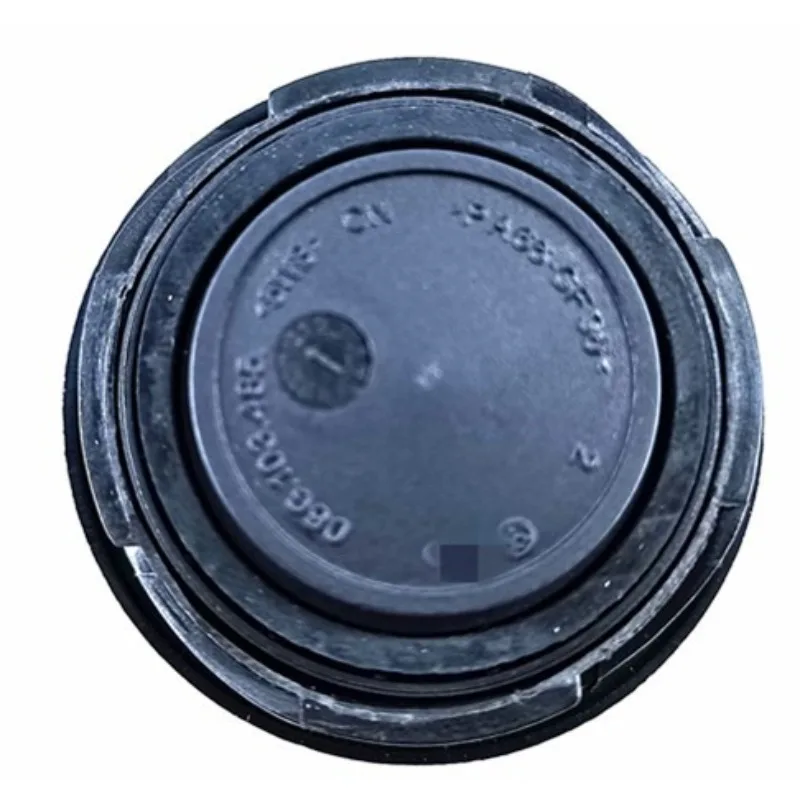 06G103485 Автомобильная крышка головки цилиндра блокировочная Крышка для Audi Q5 Vw Magotan