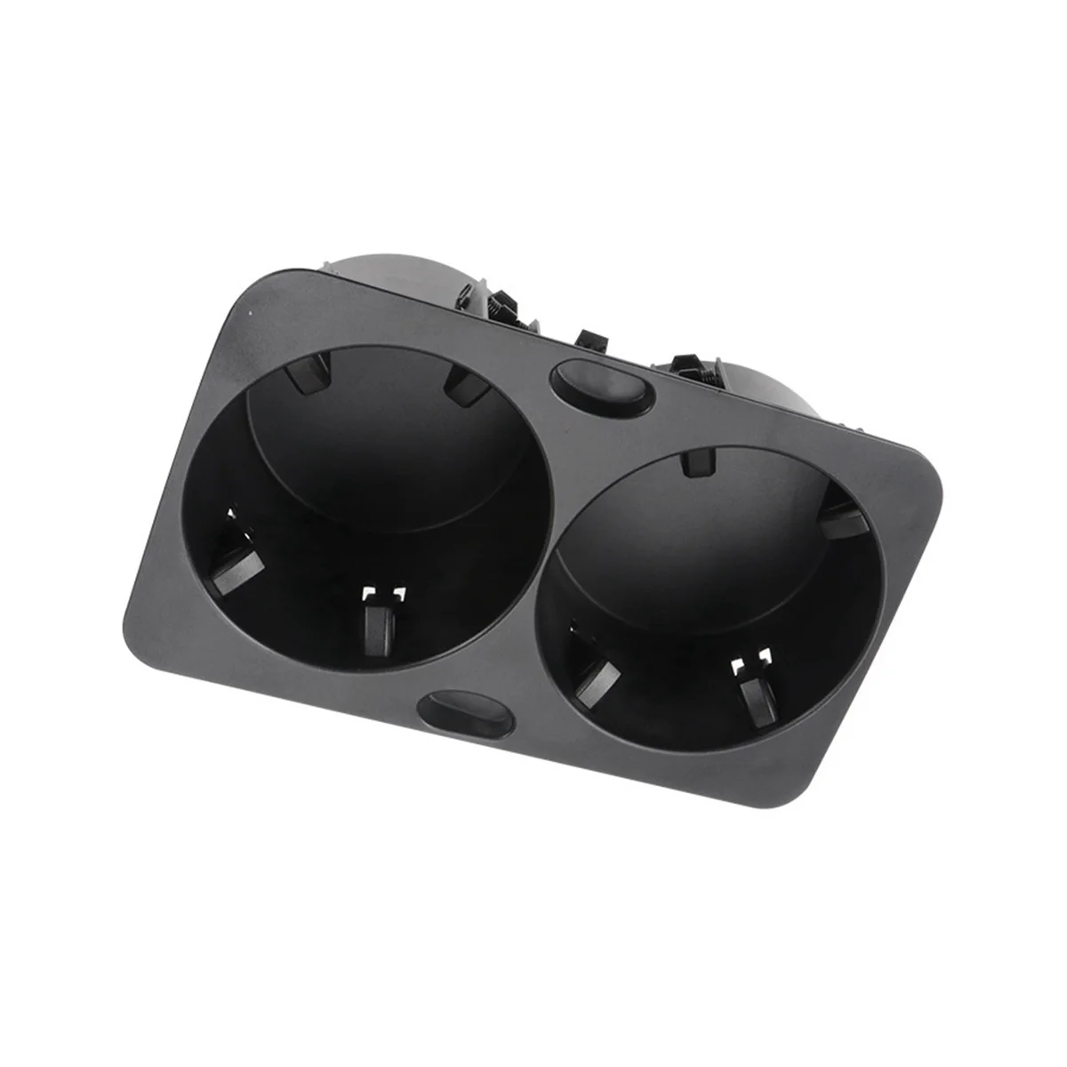 Автомобильный подлокотник 3C0862834 подставка для чашки с водой VW Passat B6 B7 2007-2015