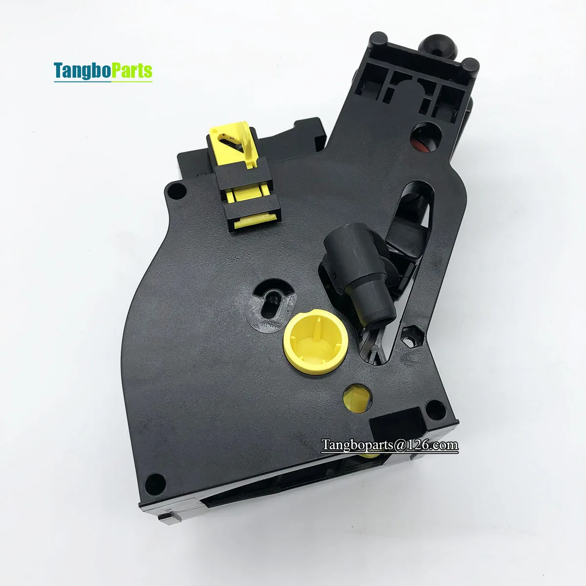 Детали для заваривания Philips EP3146 EP2121 EP2124 EP2136 EP1221 EP2131 замена кофемашины