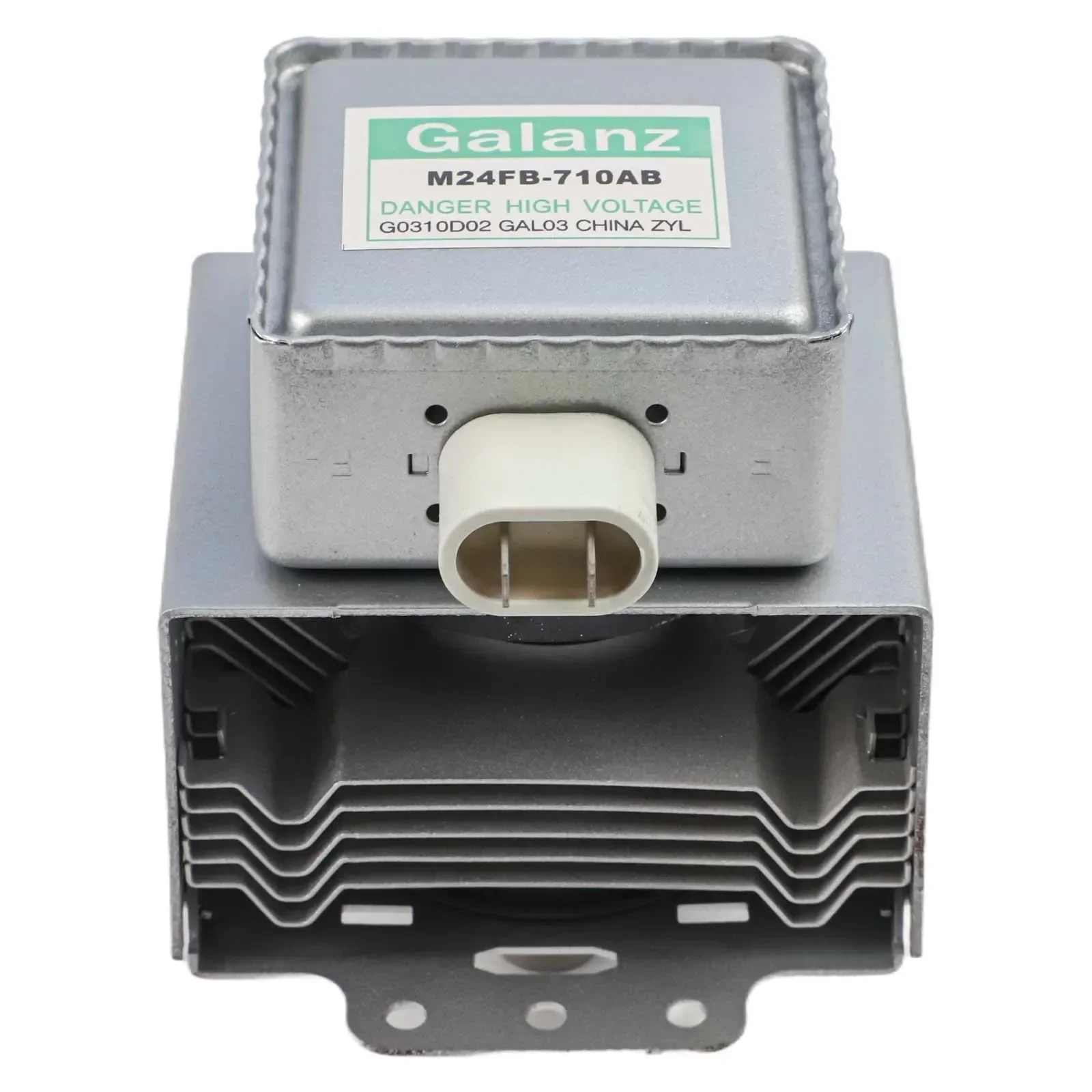 

Магнетрон для микроволновой печи Galanz M24FB-710AB