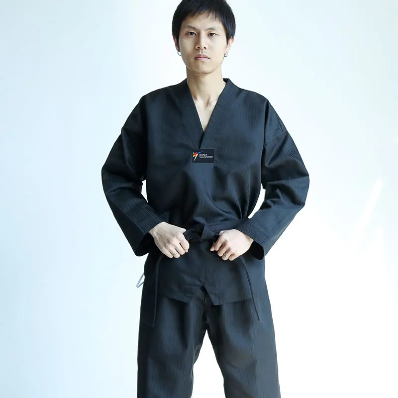 Kids TKD РґРѕР±РѕРє
