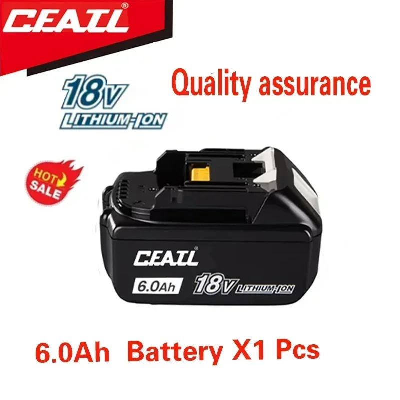 DTW700 Бесщеточный электрический ключ с аккумулятором 18 В аккумуляторная дрель