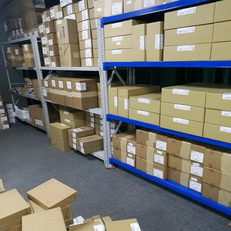 Оригинальный модуль процессора Sysmac CP1L программируемый контроллер ПЛК CP1LM40DTD